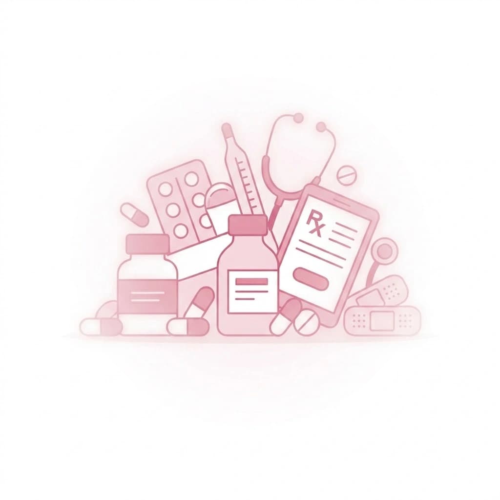 Knee Support with patela hole,1's