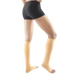 Medical Compression  Stocking (Below Knee)