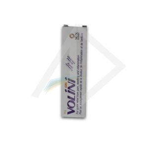 Volini gel,30g