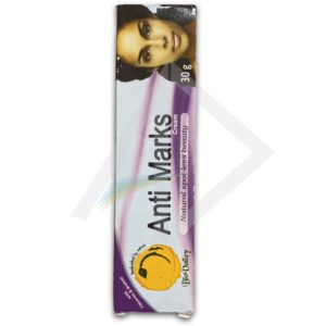 AntiMark Cream,30g