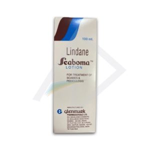 Scaboma Lotion,100mls