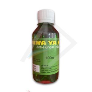 DAWA MBAA Anti-Fungal Lotion,100mils