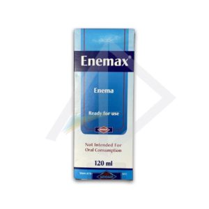 Enemax Solution,100mils