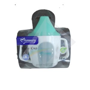 Baby Training Cup,1 years+