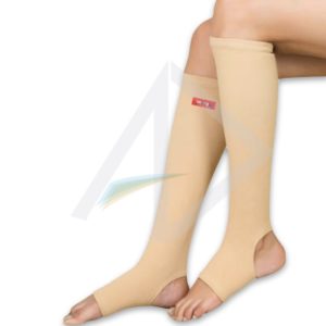Below Knee Support,1's