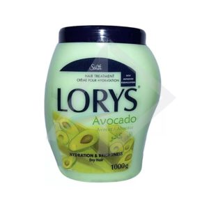 Lory’s Ovacado,1kg