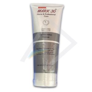 Mark 30 Double action cleanser, 180g