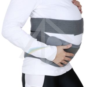 Maternity Binder,1's
