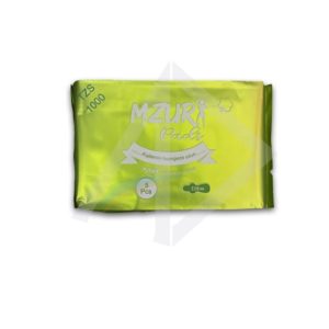 Mzuri Sanitary Pads,1's