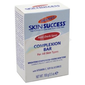 Palmers Skin Success Bar Soap - 100g