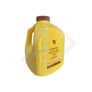 Forever Alovera gel juice,1lt