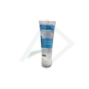 Easyglide Personal Lubricant gel,75mils