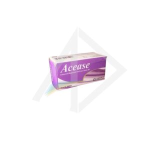 Acease 250mg Tablet