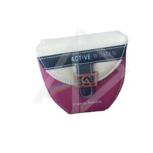 Chris Adams Active Woman Perfume Gift Set