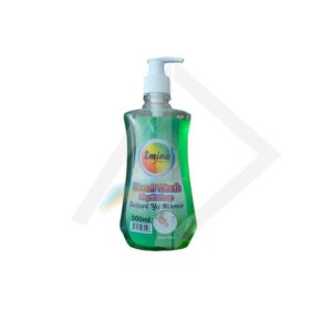 Emina Hand Washing Liquid Soap - 500ml
