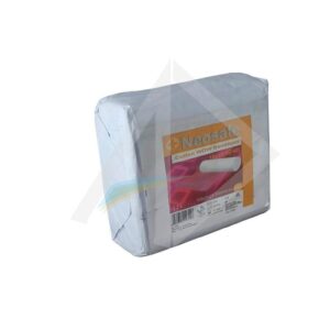 Neosafe WOW Bandages 10cm