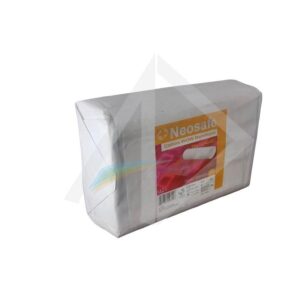 Neosafe WOW Bandages 15cm