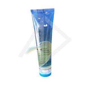 Pears Fresh renewal Face wash-100g