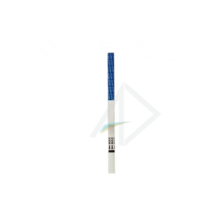 Pregnancy Test Strip (UPT)