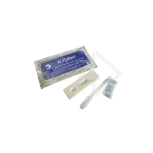 H.pylori kit