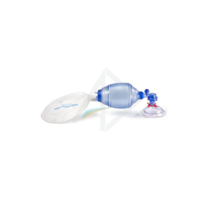 Bag Valve Mask(BVM)