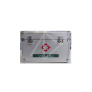 First Aid Box