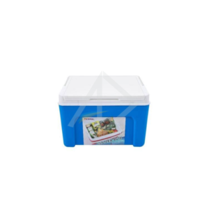 Cooler box 4.5
