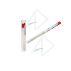 HVS Swab