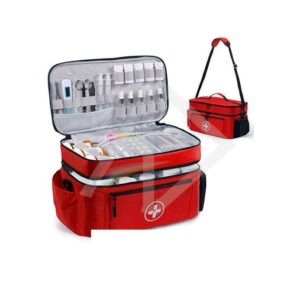 Stellar Home Nursing Kit
