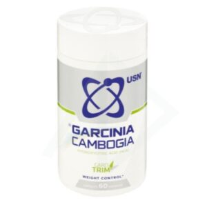 USN Garcinia Gambogia  60's