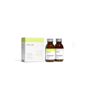 Eusol Wound Cleaning Solution-100mls