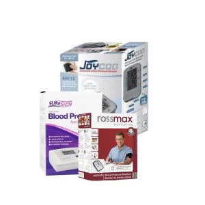 Medical Devices