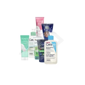 Skin Care
