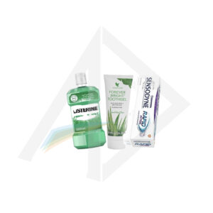 Oral Health