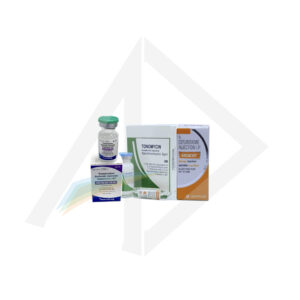 Injectables