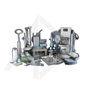 Medical Equipment