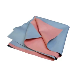 Premium Mackintosh Sheet, 1sqm