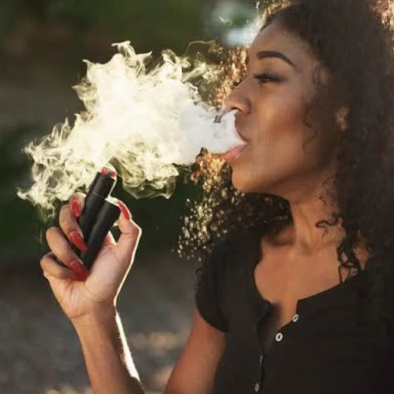 Breaking Free from Tobacco: Practical Tips for Quitting in Tanzania