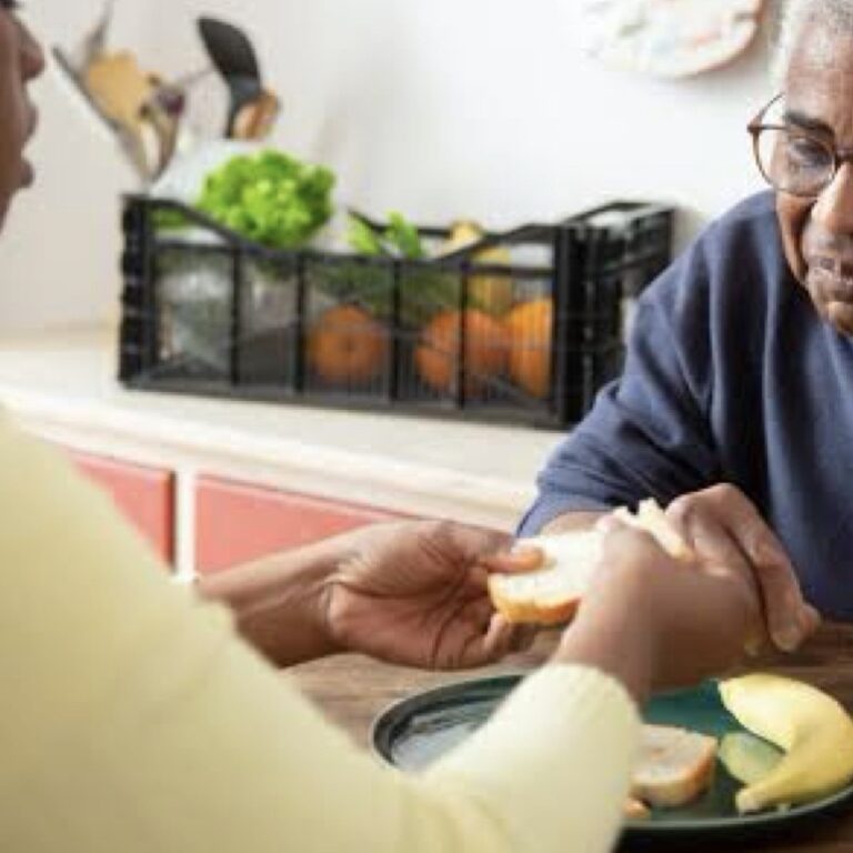 What’s Hiding in Your Food? Uncover Healthier Options
