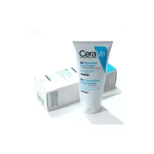 Cerave SA Foot Cream 88ml