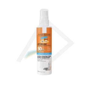 Anthelios Kids Shaka Spray SPF50+ 200ml