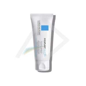 Cicaplast Baume B5 100ml