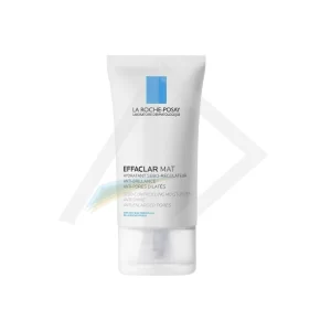Effaclar Mat 40ml
