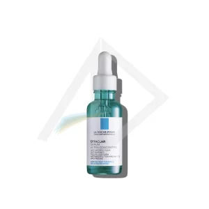 Effaclar Serum 30ml