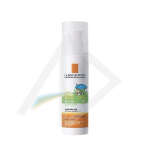 Anthelios Baby Lotion SPF50+ 50ml