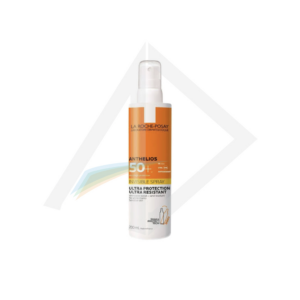 Anthelios Shaka Spray SPF50+ 200ml