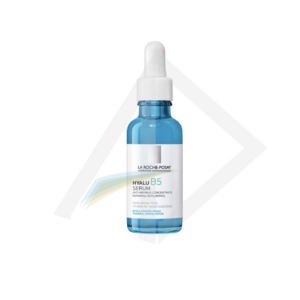 Hyalu B5 Serum 30 ml
