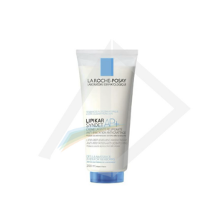 Lipikar Syndet Ap+ 200ml