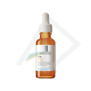 Pure Vitamin C10 Serum 30ml