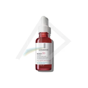 Pure Retinol B3 Serum 30ml